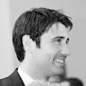 Meet your Posher, Jacob